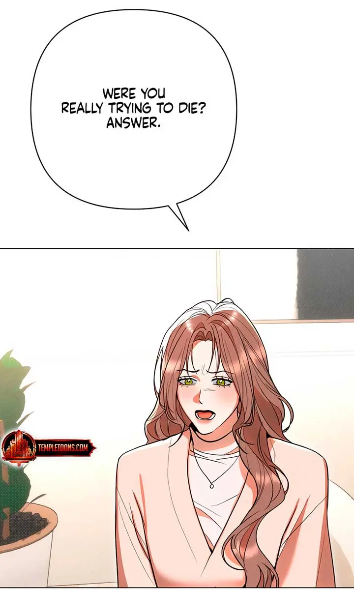 The Absolute Threshold Chapter 51 Page 60