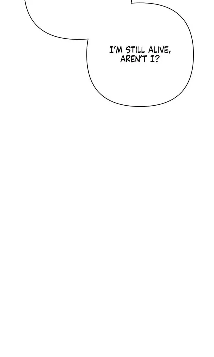 The Absolute Threshold Chapter 51 Page 63