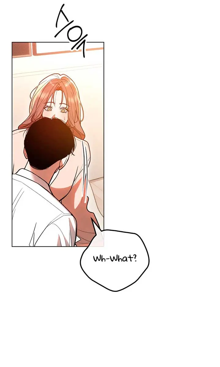 The Absolute Threshold Chapter 51 Page 74
