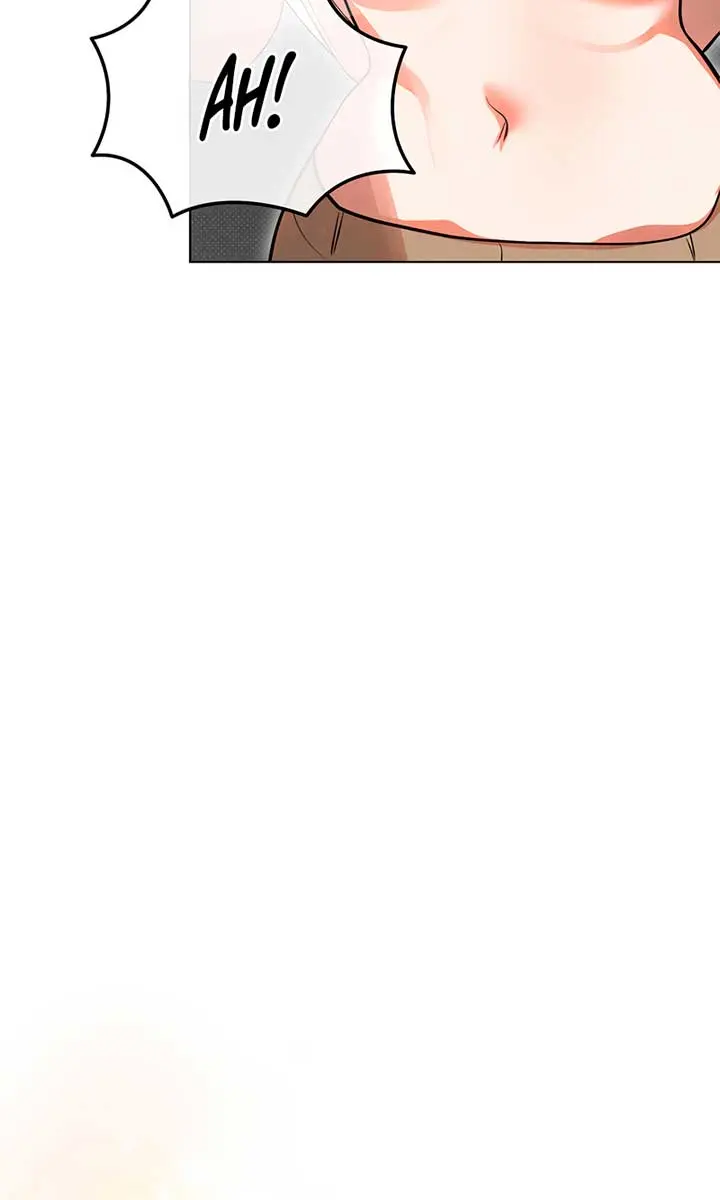 The Absolute Threshold Chapter 51 Page 76