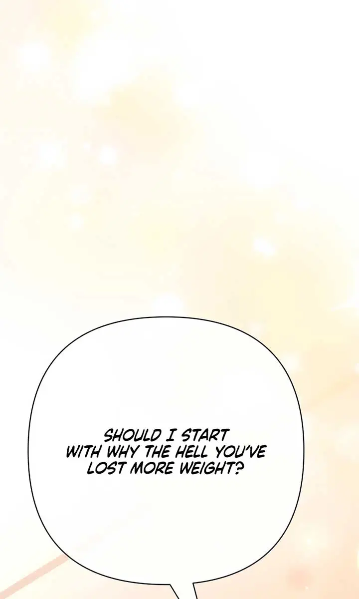 The Absolute Threshold Chapter 51 Page 77