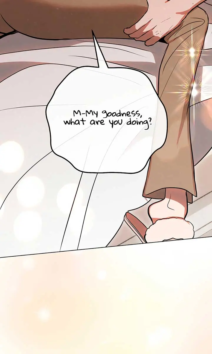 The Absolute Threshold Chapter 51 Page 79