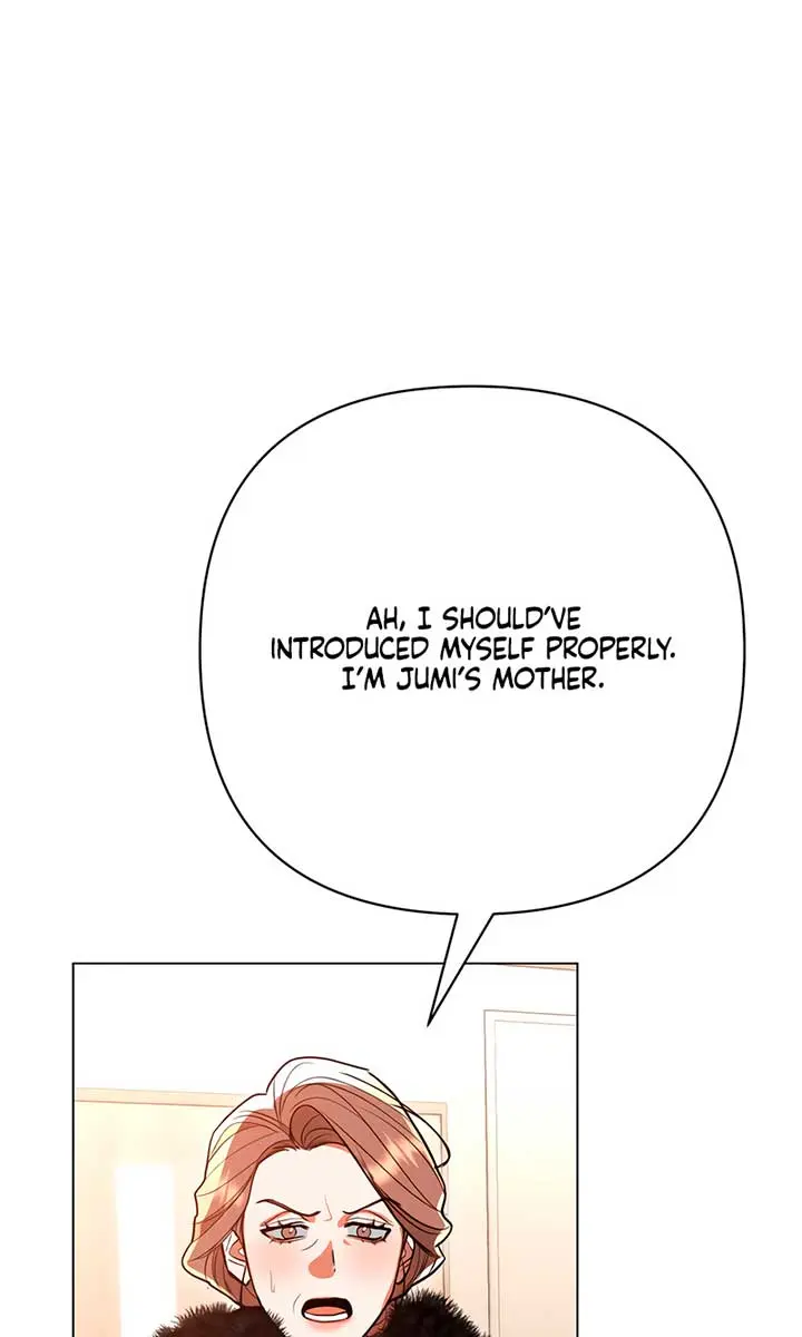The Absolute Threshold Chapter 51 Page 95