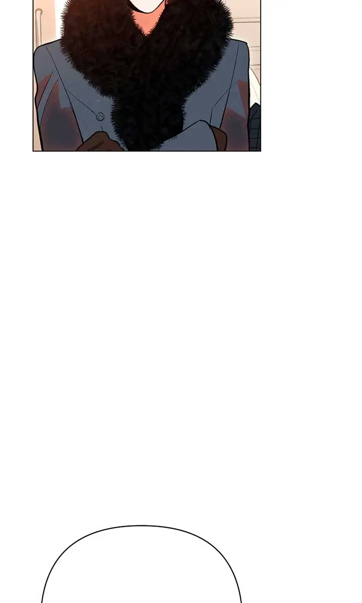 The Absolute Threshold Chapter 51 Page 96