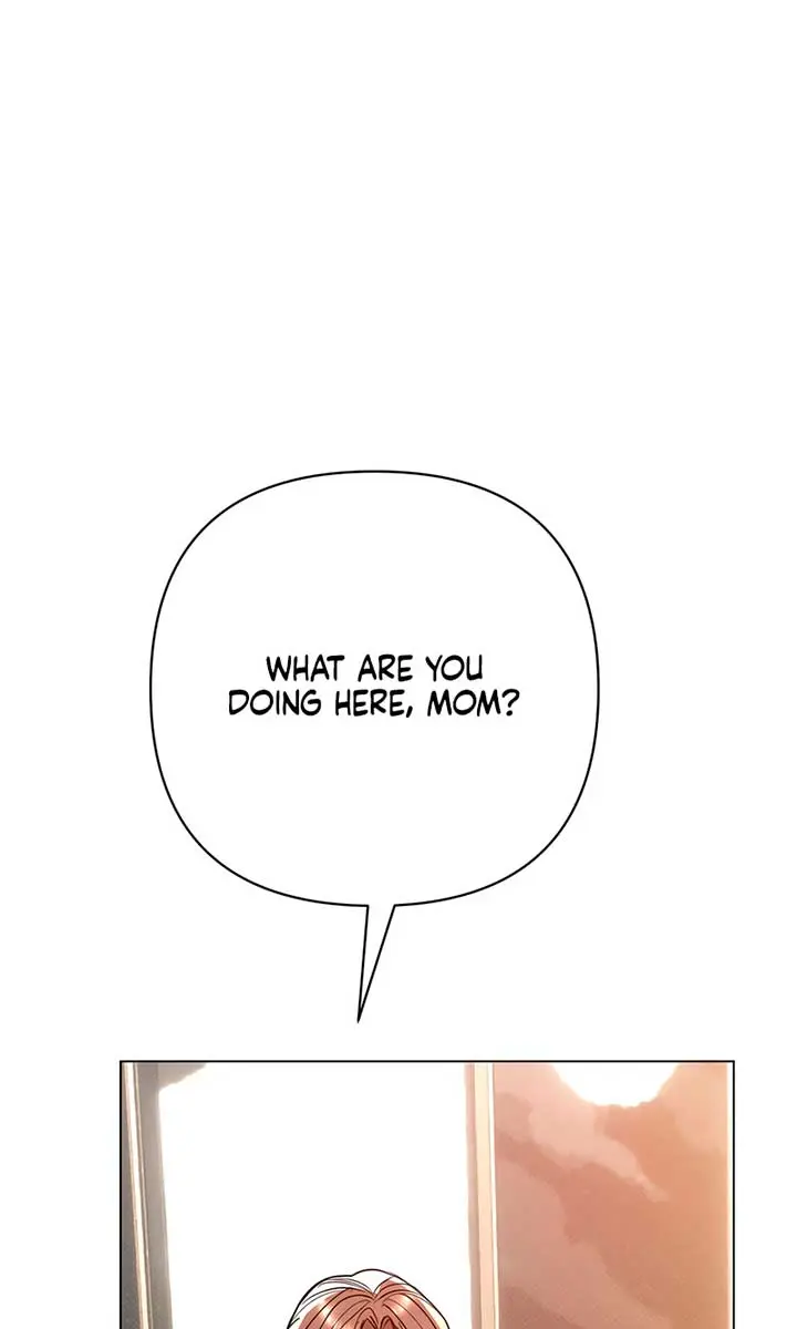The Absolute Threshold Chapter 51 Page 99
