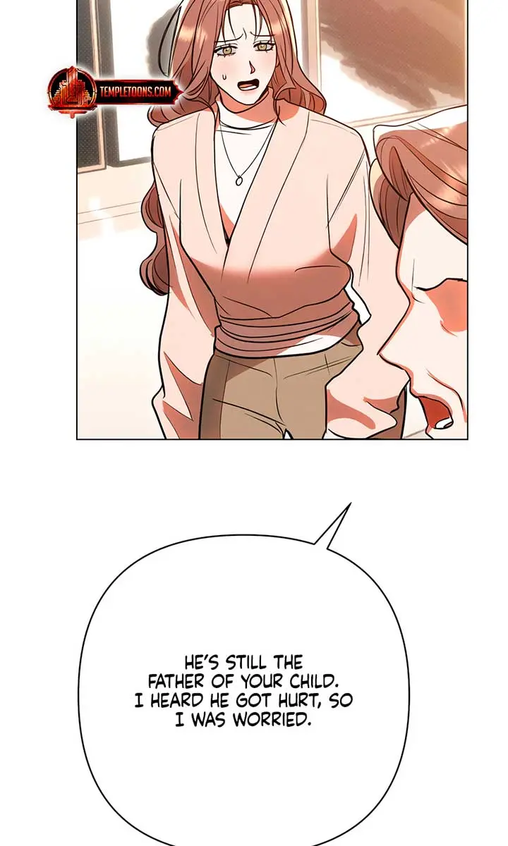 The Absolute Threshold Chapter 51 Page 100