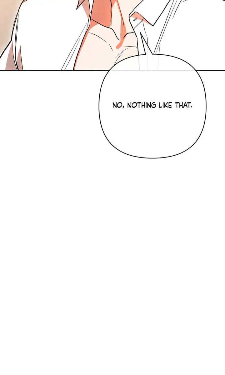 The Absolute Threshold Chapter 51 Page 103