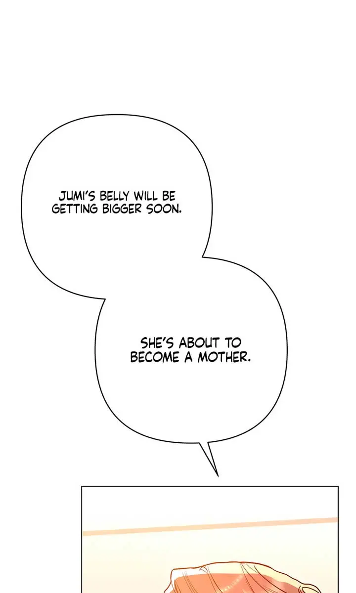 The Absolute Threshold Chapter 51 Page 108