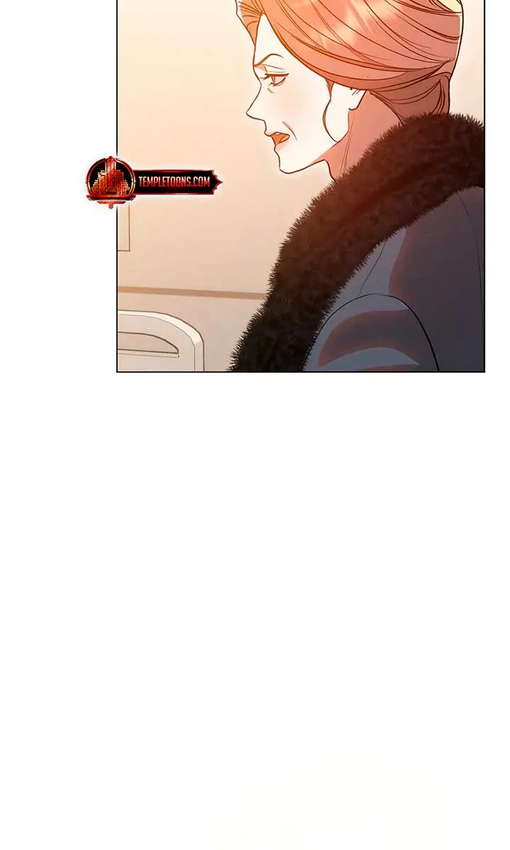 The Absolute Threshold Chapter 51 Page 109