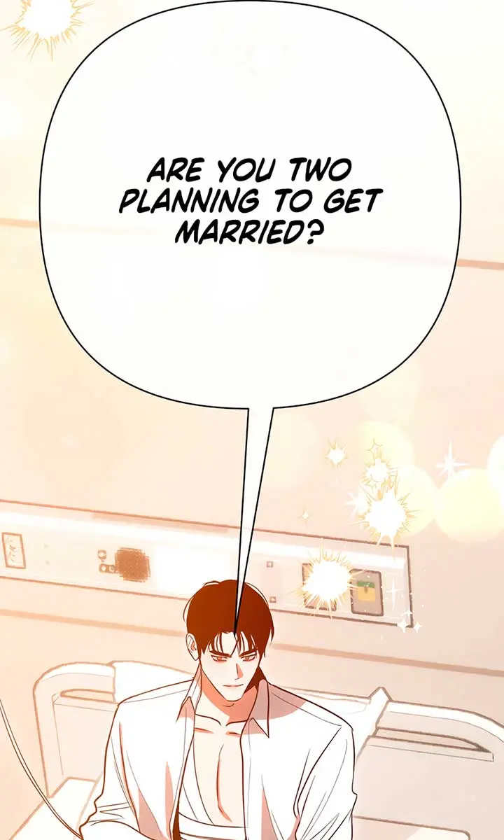 The Absolute Threshold Chapter 51 Page 111
