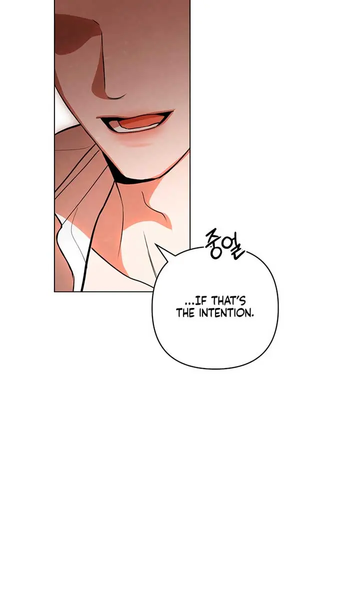 The Absolute Threshold Chapter 51 Page 120