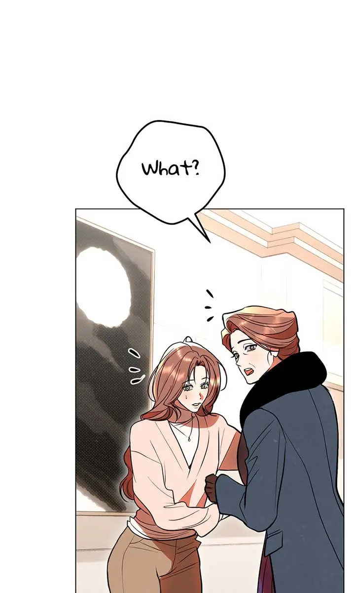 The Absolute Threshold Chapter 51 Page 121