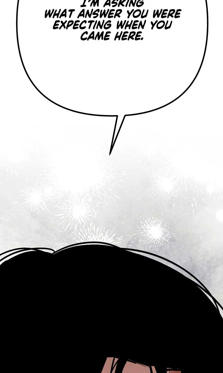 The Absolute Threshold Chapter 52 Page 3