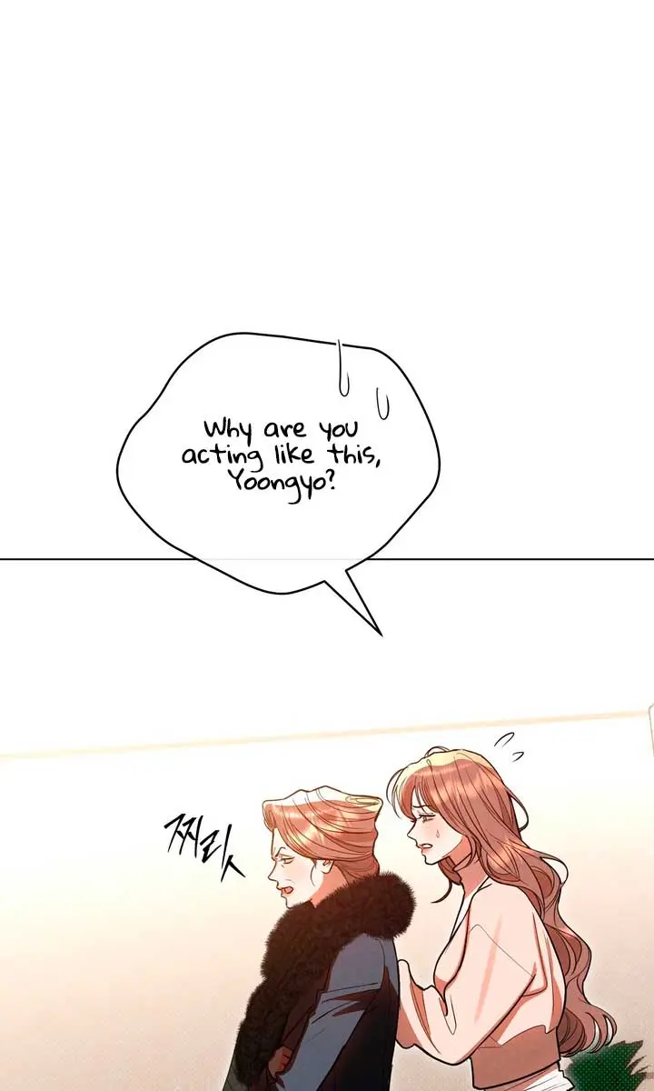The Absolute Threshold Chapter 52 Page 6