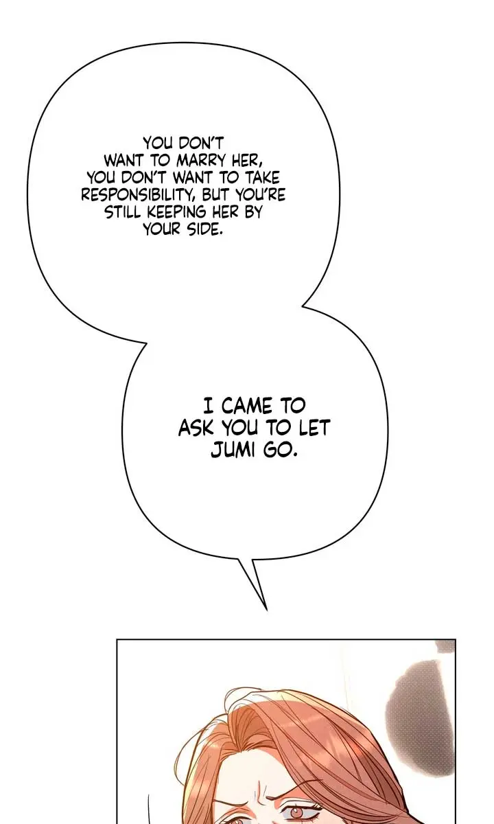 The Absolute Threshold Chapter 52 Page 8