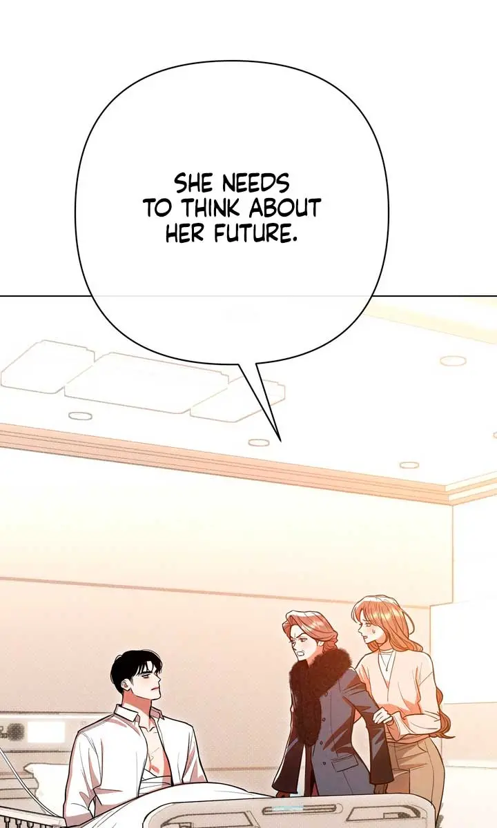 The Absolute Threshold Chapter 52 Page 10