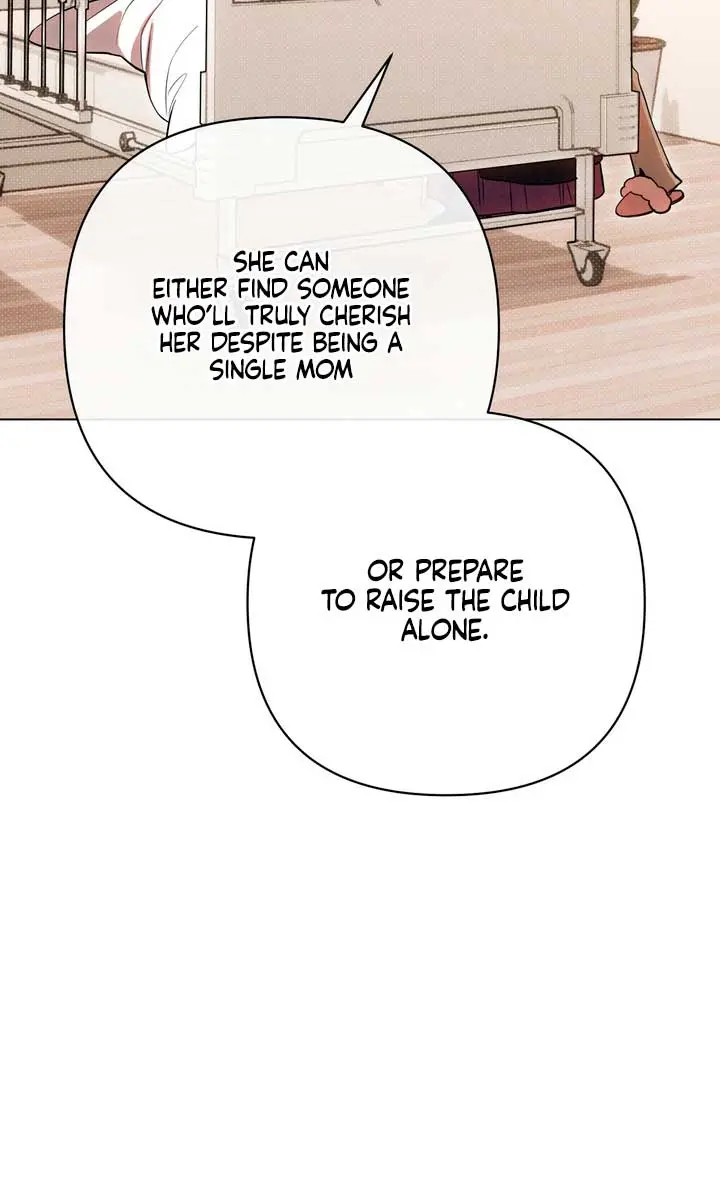 The Absolute Threshold Chapter 52 Page 11