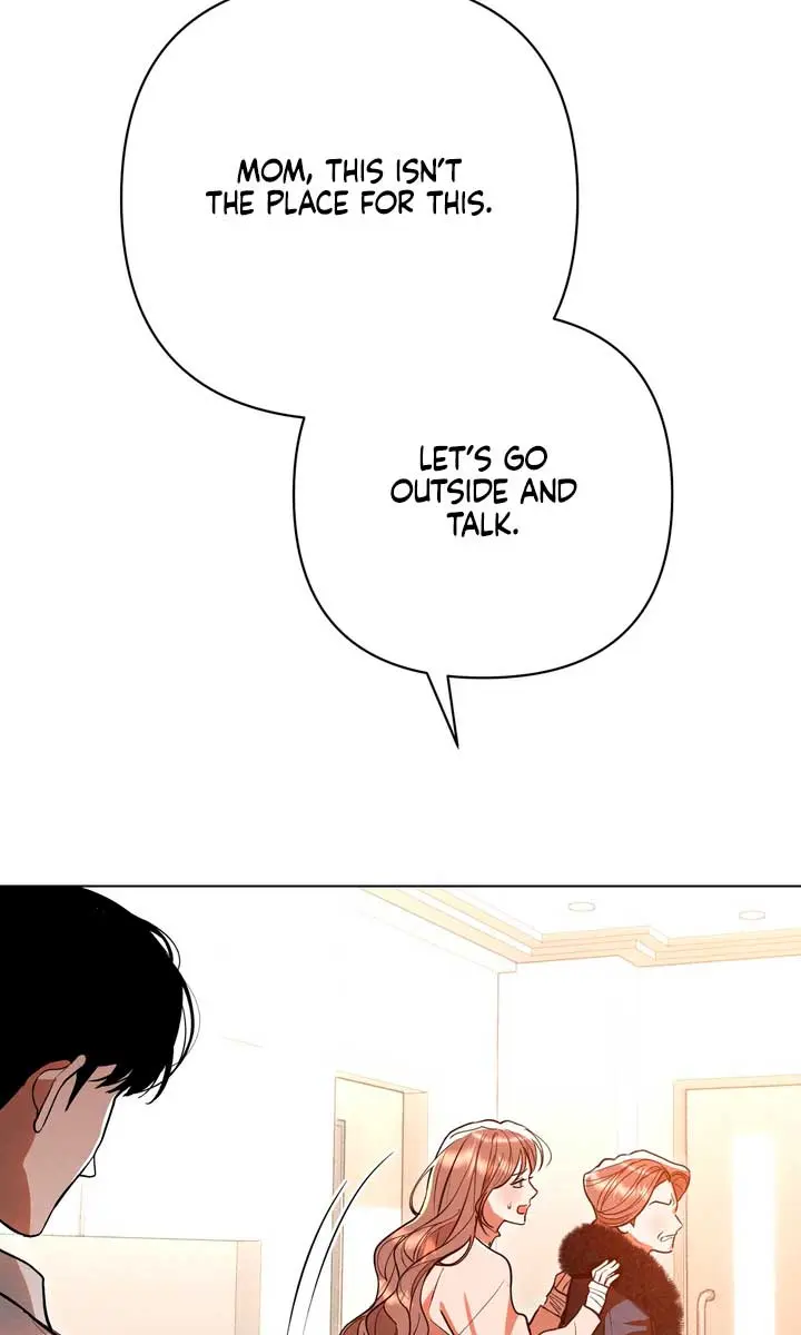 The Absolute Threshold Chapter 52 Page 15