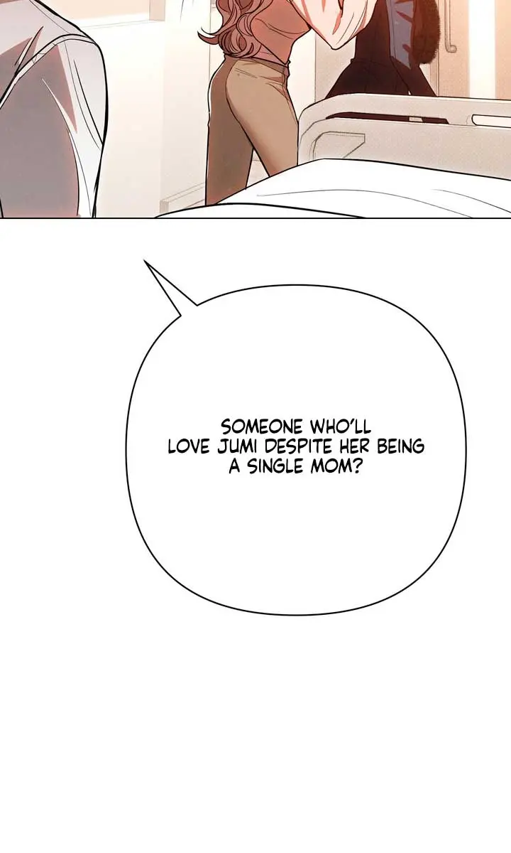 The Absolute Threshold Chapter 52 Page 16