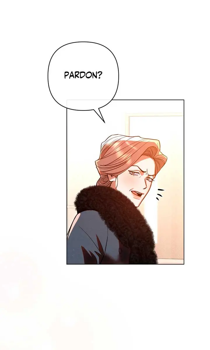The Absolute Threshold Chapter 52 Page 20