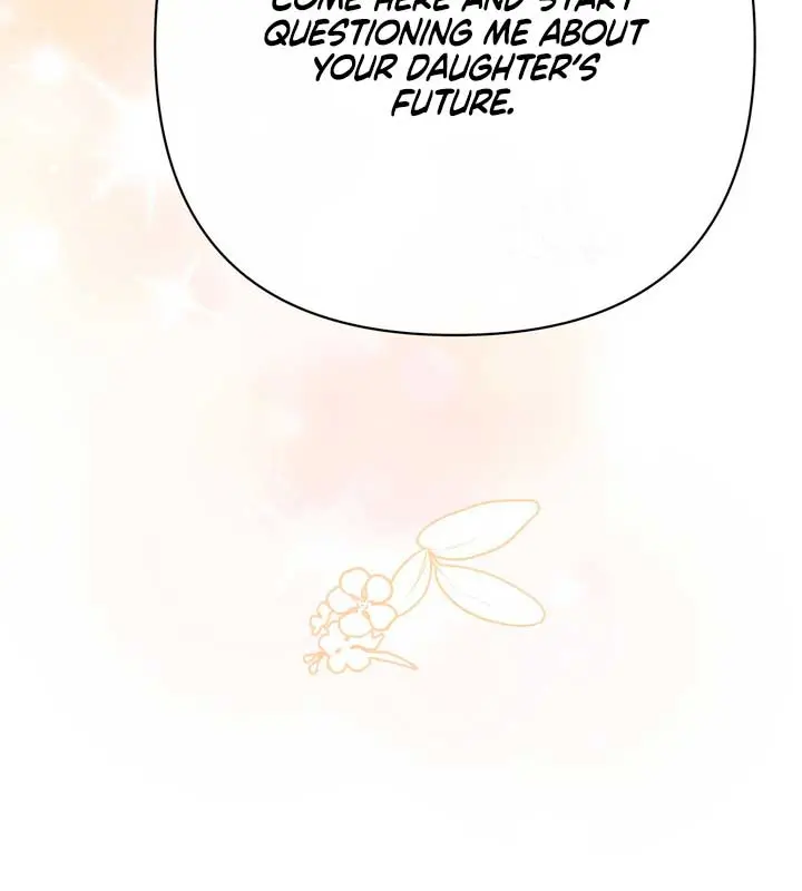 The Absolute Threshold Chapter 52 Page 24