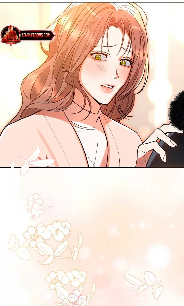 The Absolute Threshold Chapter 52 Page 25