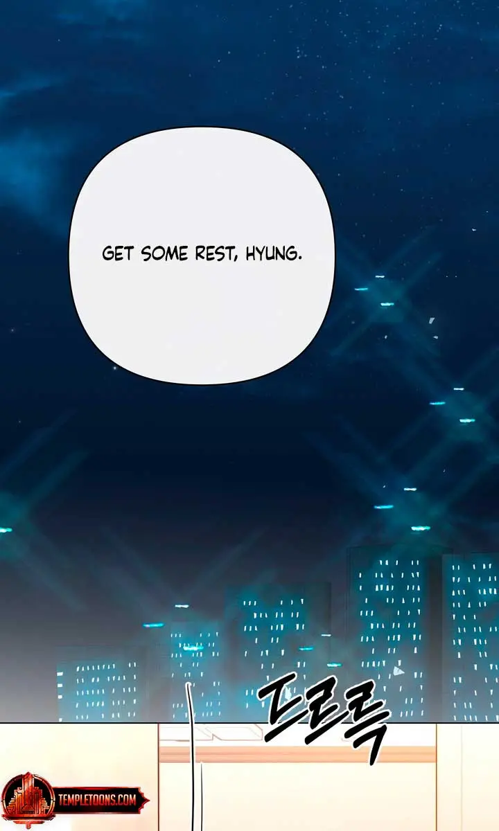 The Absolute Threshold Chapter 52 Page 32
