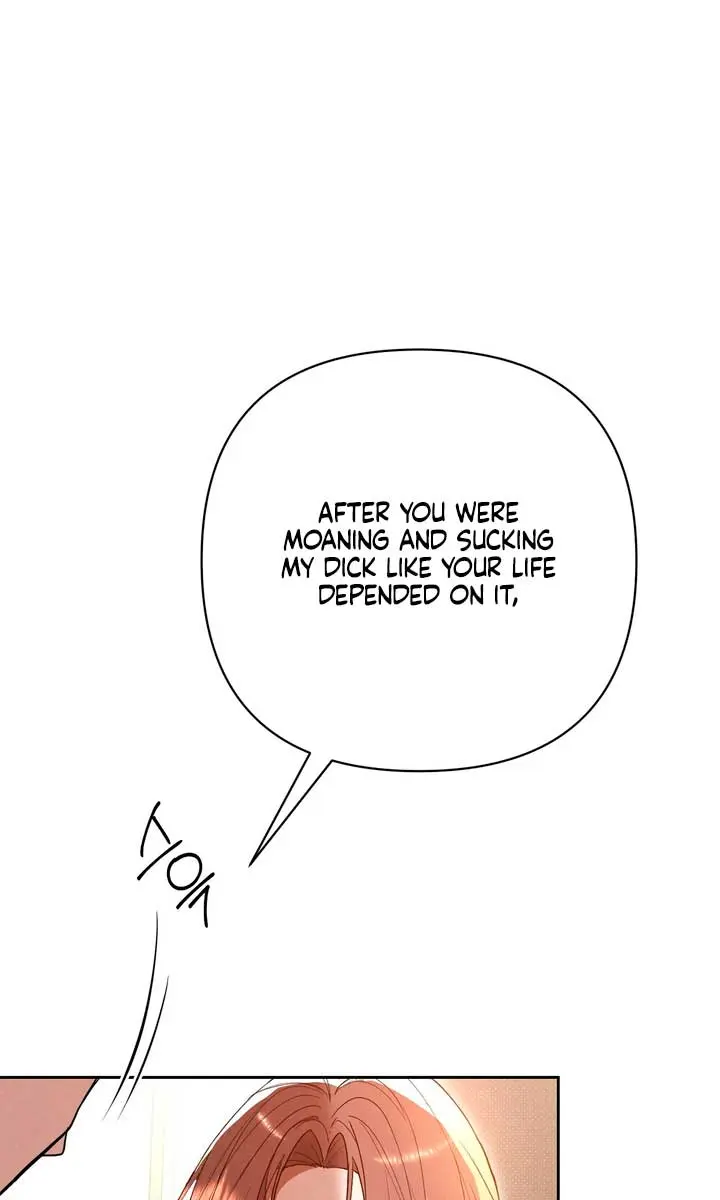 The Absolute Threshold Chapter 52 Page 55