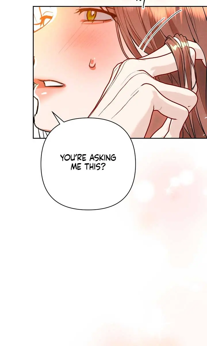 The Absolute Threshold Chapter 52 Page 57
