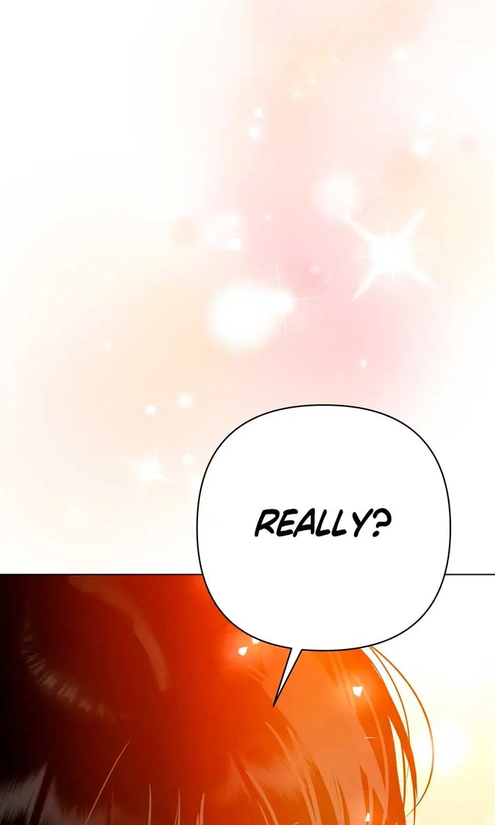 The Absolute Threshold Chapter 52 Page 58