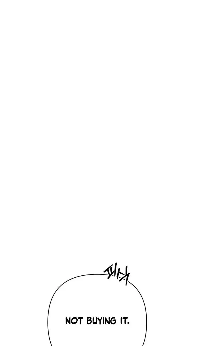 The Absolute Threshold Chapter 52 Page 61