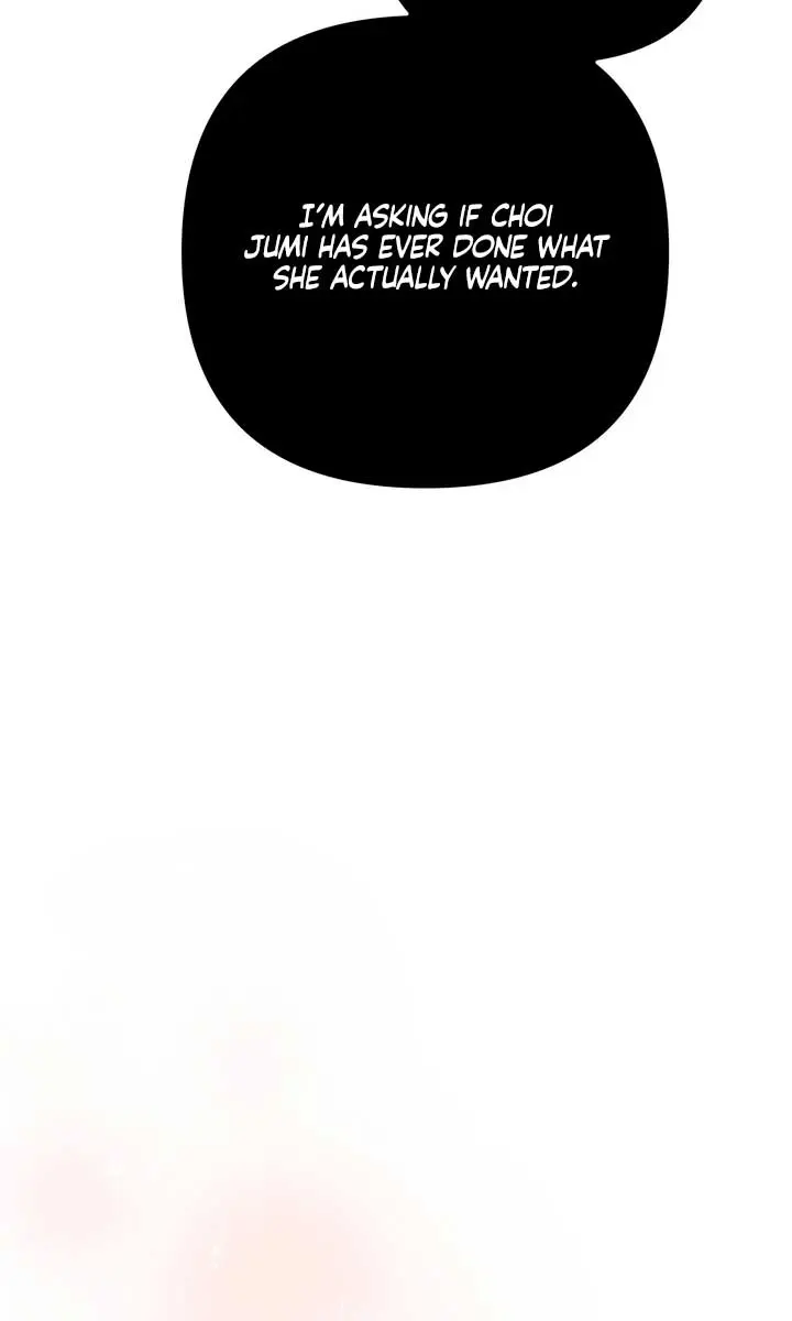 The Absolute Threshold Chapter 52 Page 74