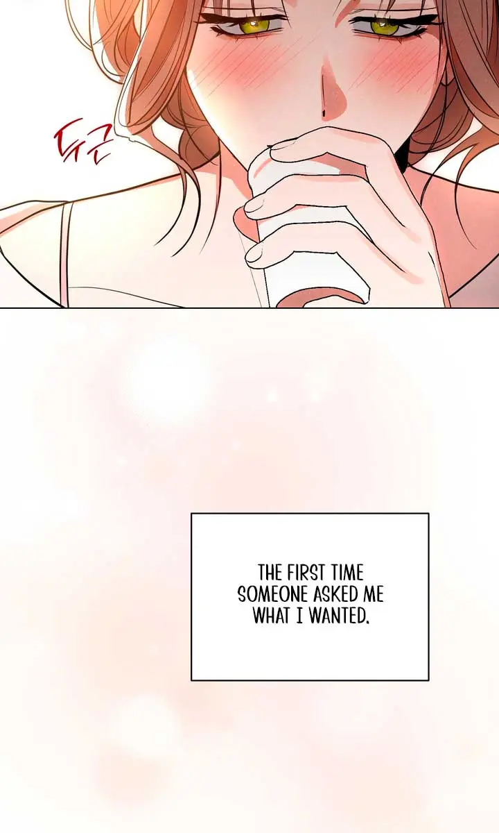 The Absolute Threshold Chapter 52 Page 76