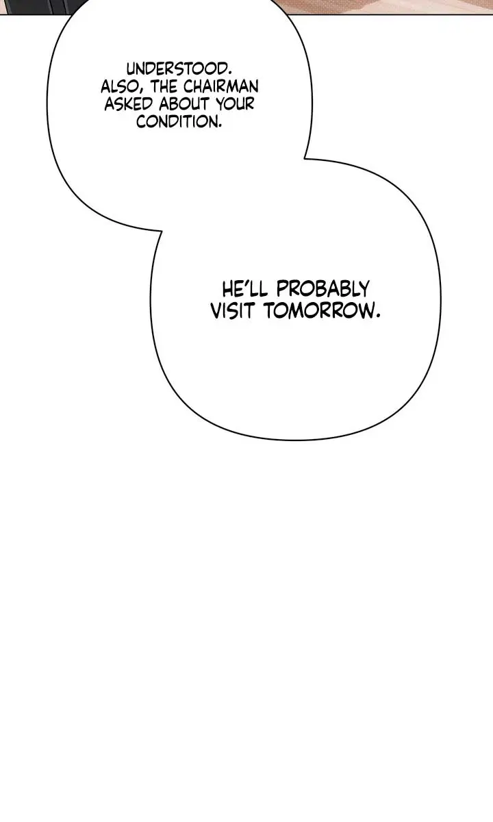 The Absolute Threshold Chapter 52 Page 94