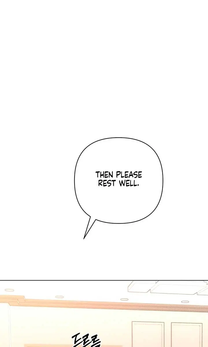 The Absolute Threshold Chapter 52 Page 97