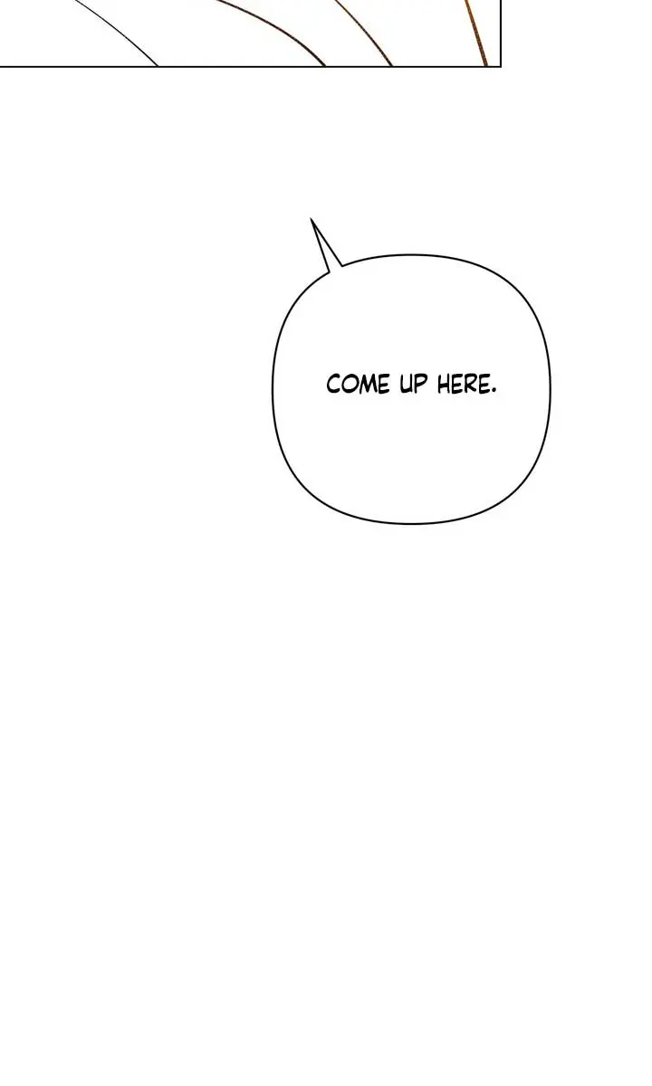 The Absolute Threshold Chapter 52 Page 106