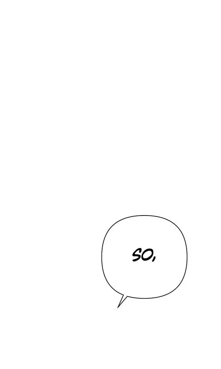 The Absolute Threshold Chapter 53 Page 6