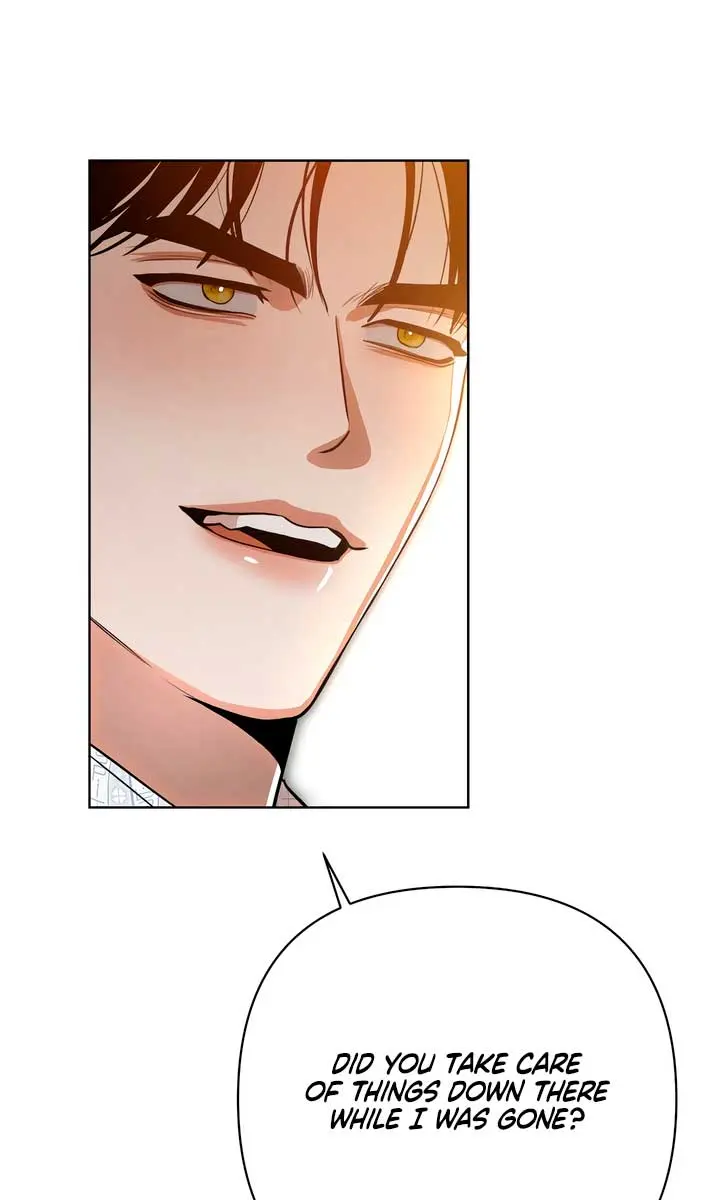 The Absolute Threshold Chapter 53 Page 7