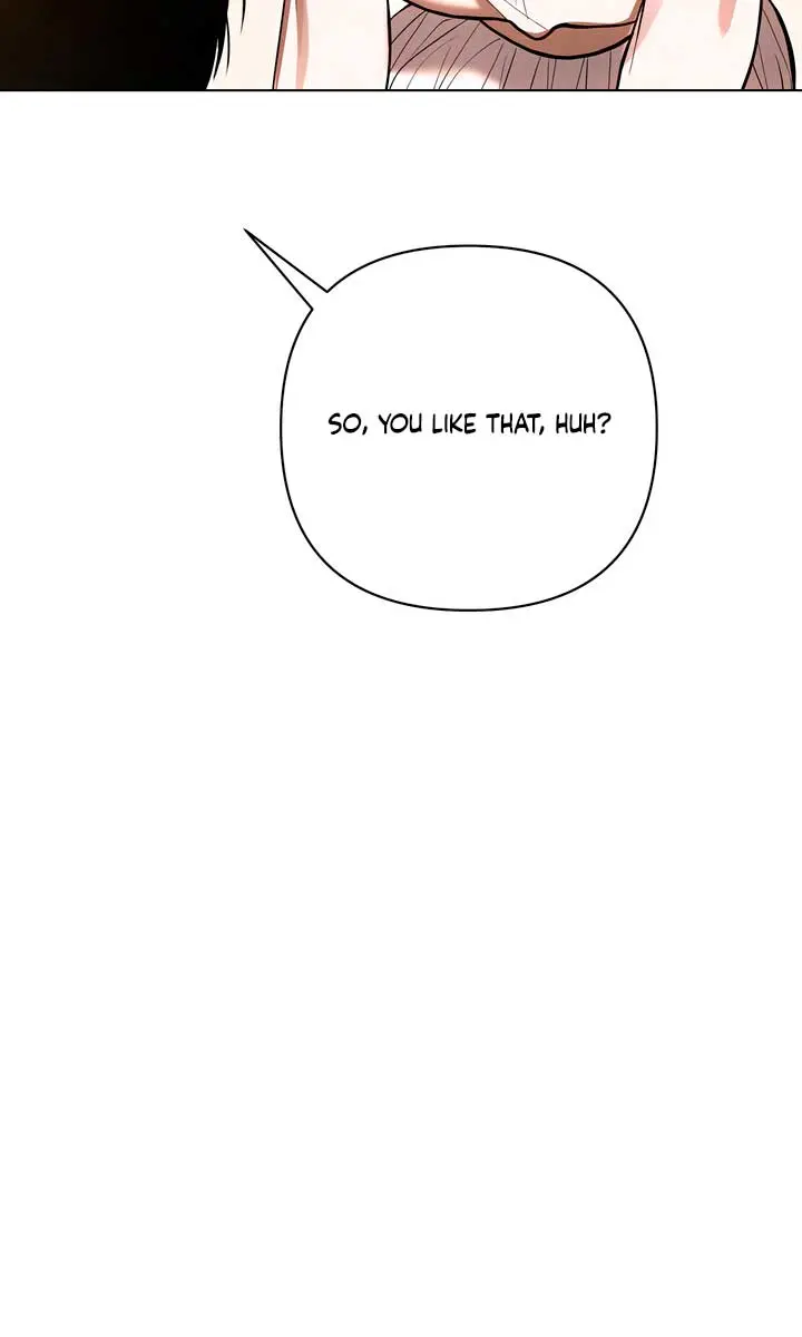 The Absolute Threshold Chapter 53 Page 10