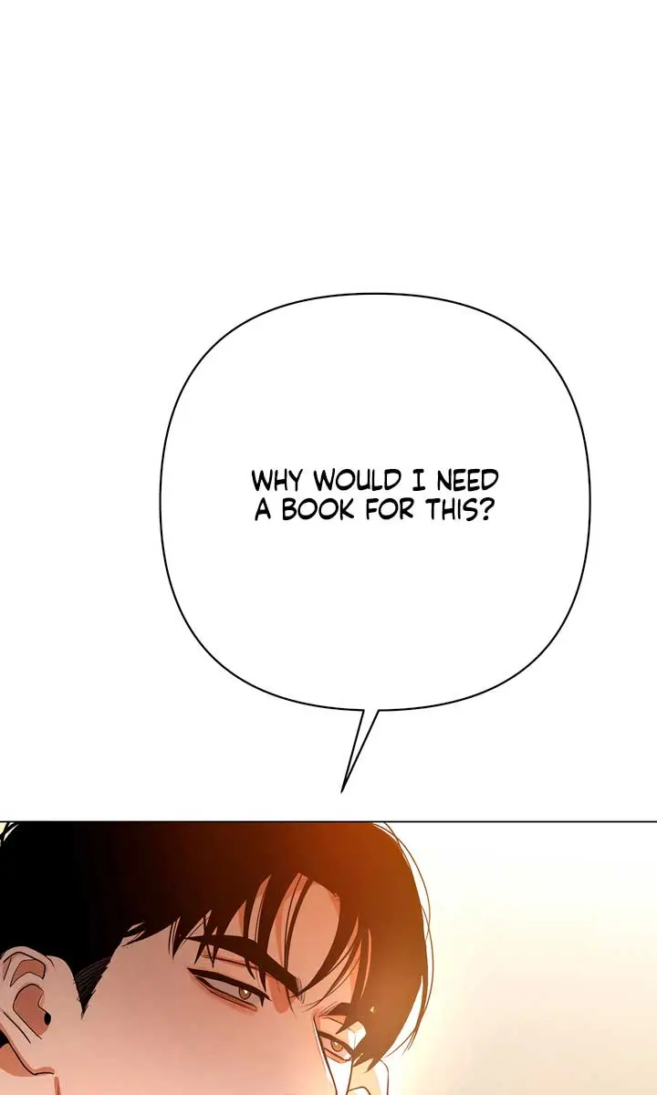 The Absolute Threshold Chapter 53 Page 18
