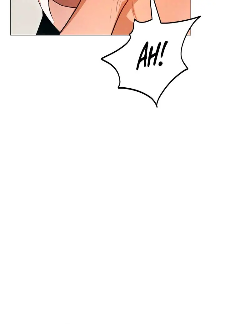 The Absolute Threshold Chapter 53 Page 21