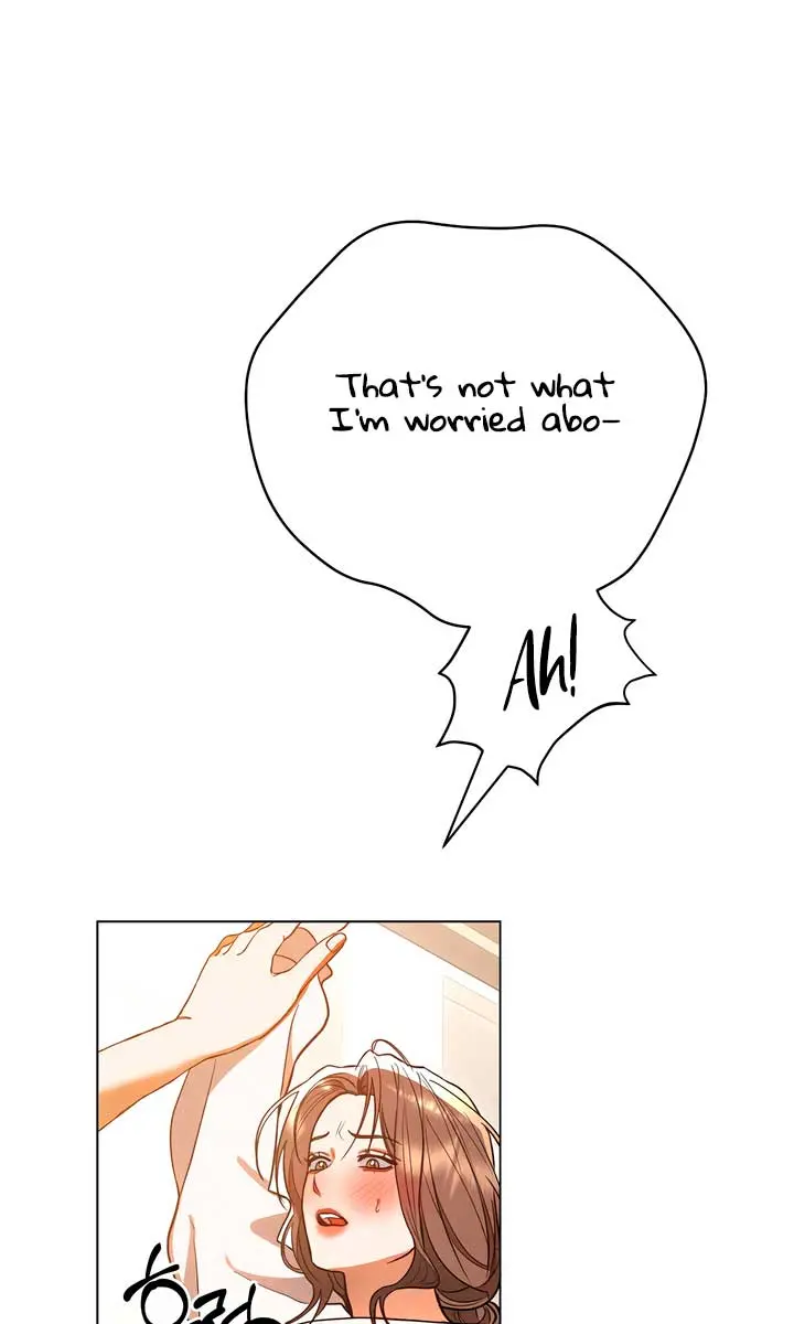 The Absolute Threshold Chapter 53 Page 46