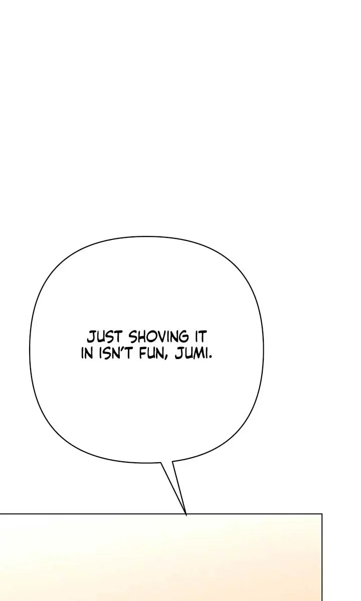 The Absolute Threshold Chapter 53 Page 49