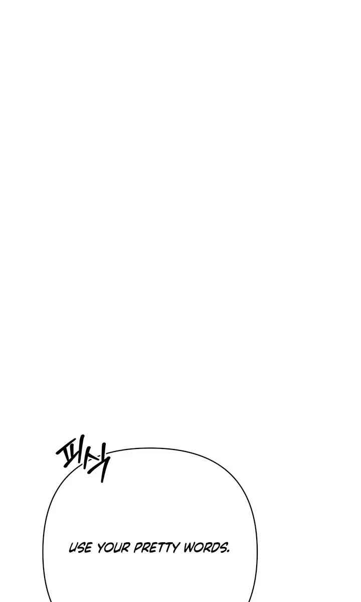 The Absolute Threshold Chapter 53 Page 55