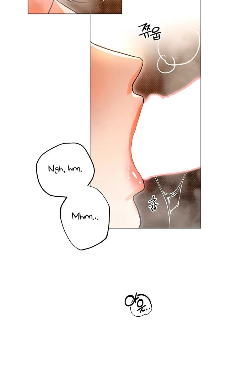 The Absolute Threshold Chapter 53 Page 61
