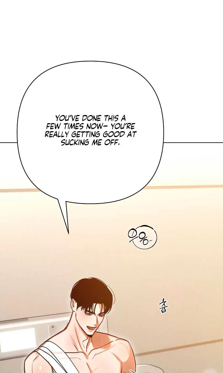 The Absolute Threshold Chapter 53 Page 63