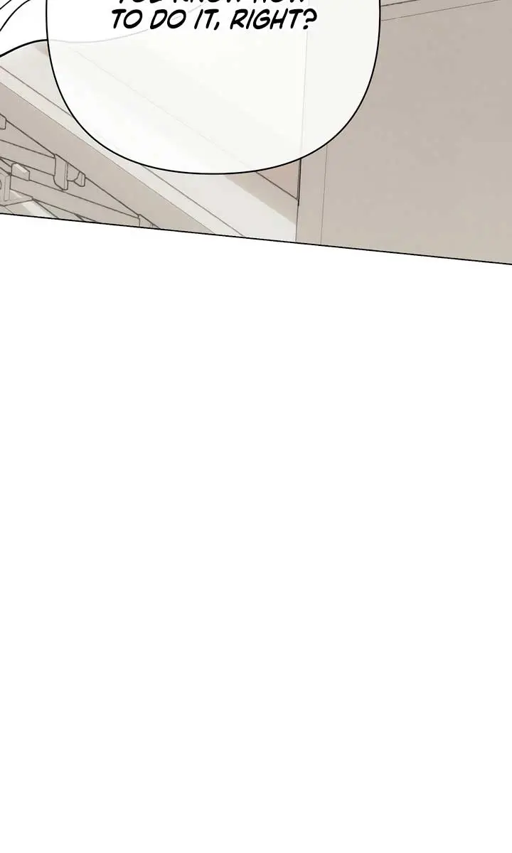 The Absolute Threshold Chapter 53 Page 74
