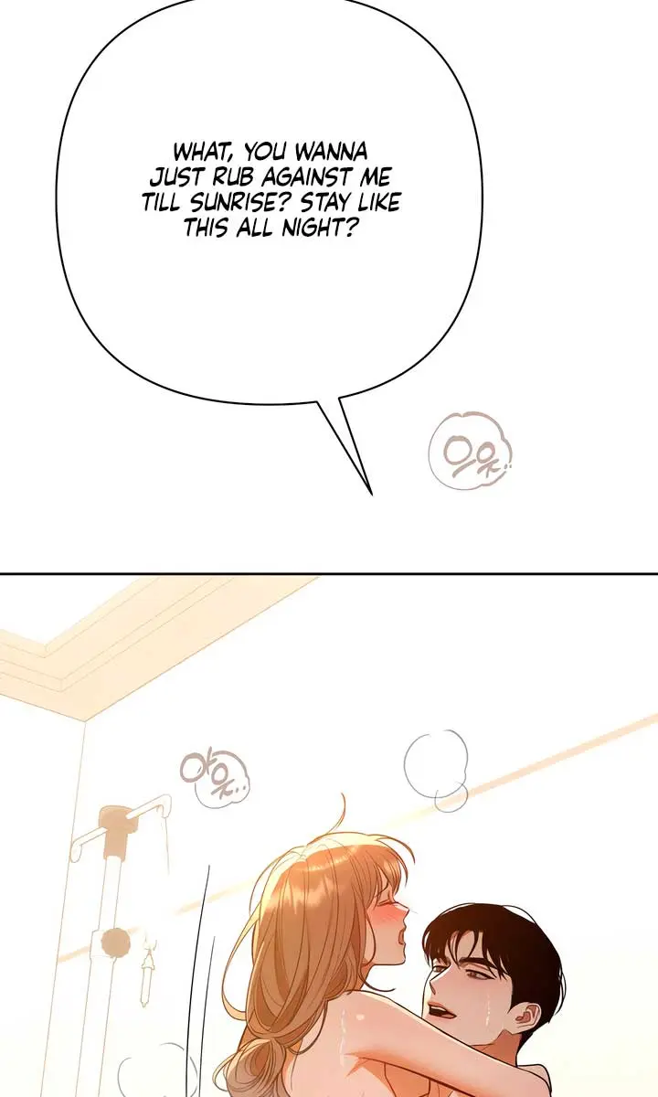 The Absolute Threshold Chapter 53 Page 93
