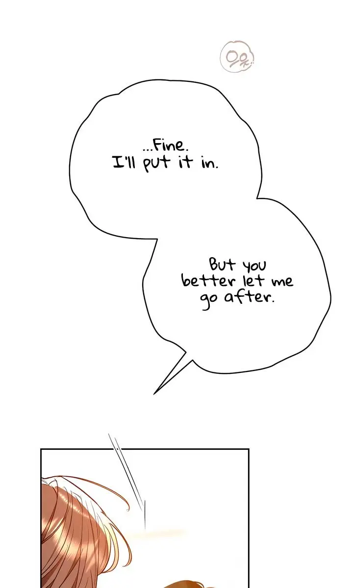 The Absolute Threshold Chapter 53 Page 95