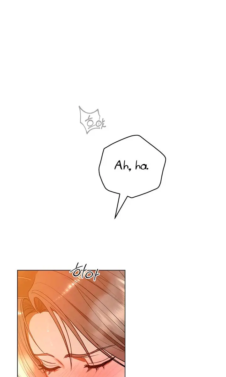 The Absolute Threshold Chapter 53 Page 99